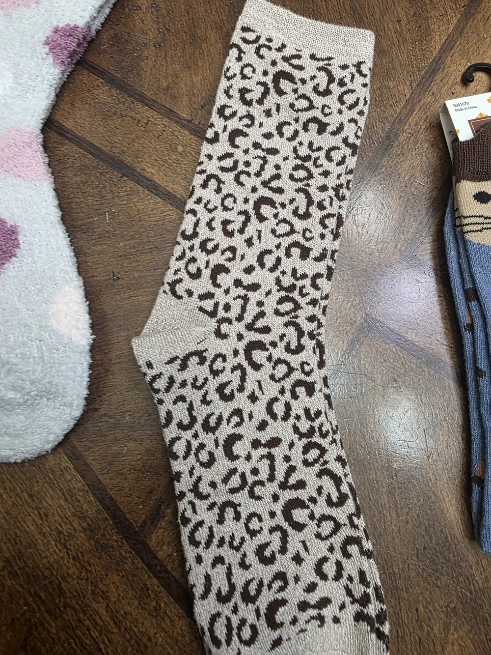 N/A comfortable women’s